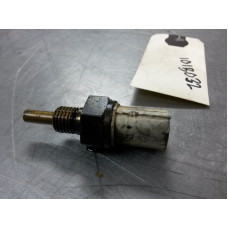 101B032 Coolant Temperature Sensor From 2005 Honda Pilot  3.5 37870PNA003